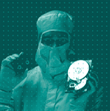 unitecdata's profile picture. Expertos en recuperación de información