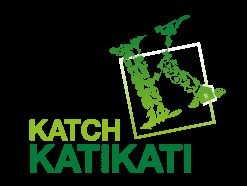 Keep up to date with the happenings in Katikati, Bay of Plenty