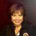 carolyn lancon (@carolynlancon) Twitter profile photo carolyn lancon (@carolynlancon) Twitter profile photo