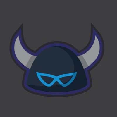 Twitch affiliate Streamer/ Gamer/ YouTuber?
Rainbow Six Siege Rank: Unknown
Want to colab? Send me a dm 😁
small streamer? hit me up I will help 😁