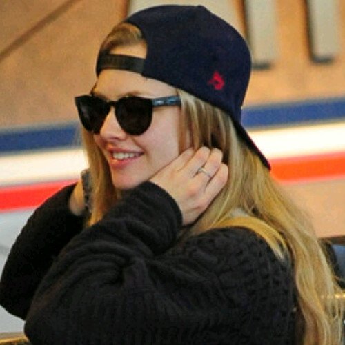 KarmyMe's profile picture. #Camren is my Everything #DEMI