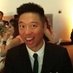 Benjamin Sze (@bksze) Twitter profile photo Benjamin Sze (@bksze) Twitter profile photo