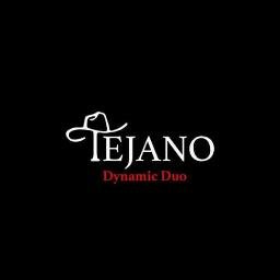 tejanoduo's profile picture. Tejano DJs