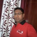 Subhasish Biswas - @9333894355sb - Twitter