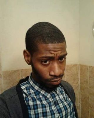 viciousnake89's profile picture. I want everything monoply!