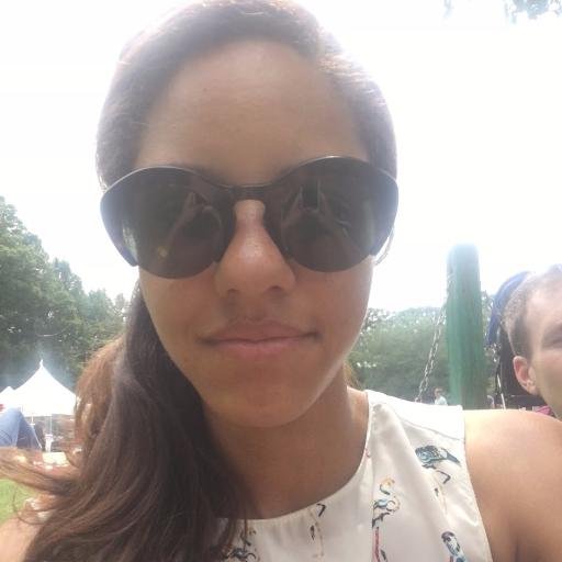 sim1hill's profile picture. The real Sim Shady 😎. Keeping it 💯 since 1990. Always doing the most. 👩🏽‍💻