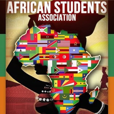 Focusing on learning about African culture, networking, travel and service learning at #FGCU #DUNKCITY IG: asa_fgcu