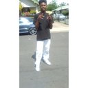 Gbreezo (@00Gbreezo) Twitter