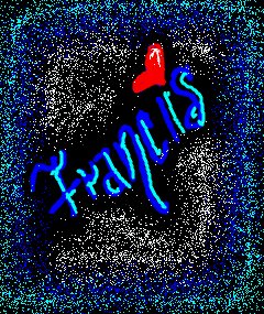 CKRVRA1's profile picture. facebook:francis gómez