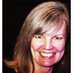 Kate Sheehan (@k8cooksthebooks) Twitter profile photo Kate Sheehan (@k8cooksthebooks) Twitter profile photo