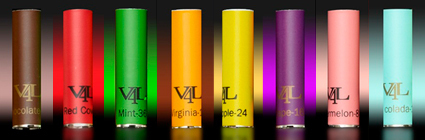 I think vape oems spend more on gold for its components like cellphone oems. 미쩍써 올 미쩟니써?