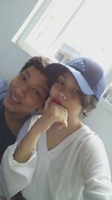 Mimimiiiii♥