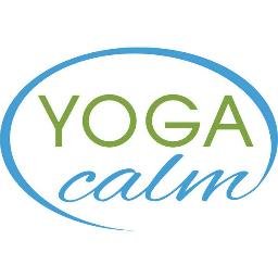 Developed from more than 30 years’ experience in education, counseling and yoga practice