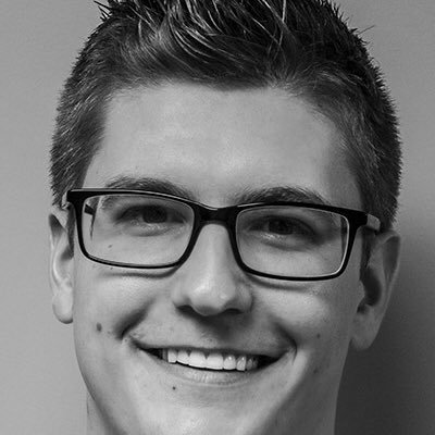 mattsullivanpei's profile picture. Haven’t been here in a while. Still doing cool things tho