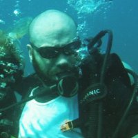 Mike St. Hilaire (@mikeponchsaint) 's Twitter Profile
