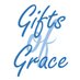 Gifts of Grace (@giftsofgracewy) Twitter profile photo Gifts of Grace (@giftsofgracewy) Twitter profile photo