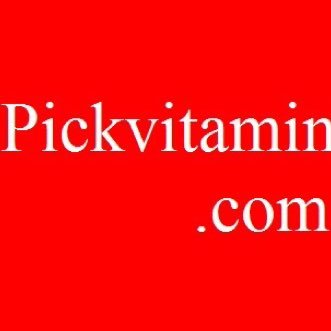 Find your best quality vitamins, supplements, sport nutrition, health products, organic foods and many more with saving https://t.co/EZaddwrmzB 🍭