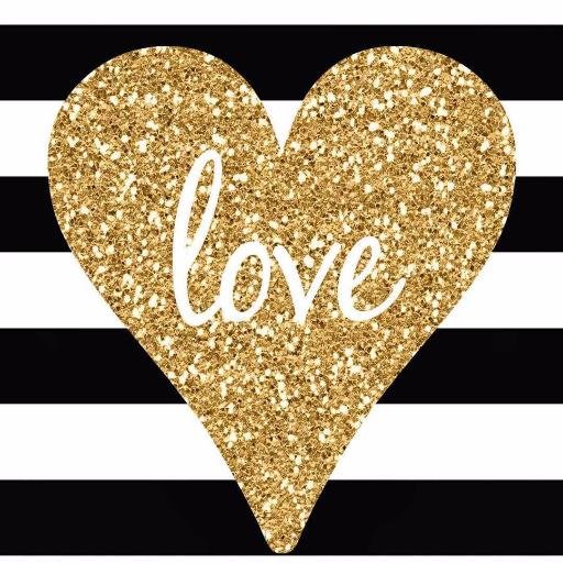 JacobsIndia's profile picture. 