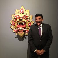 Anand Vora (@voraanand) 's Twitter Profile