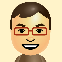 kat_sp's profile picture. ブログ「かんたんDSくんで稼ぐドロップシッピング」を公開中。かんたんDSくんの実践レビューとサイトカスタマイズについて書いています。かんたんＤＳくん＋に関するご質問はお気軽にどうぞ。