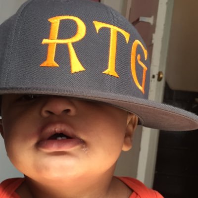 rtg_kyron's profile picture. Songwriter and Artist. Appeared on classic hip hop and rnb albums. worked with artist such as Nore, CNN, Jaheim, Next, NaughtybyNature, Asian Howard,