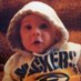 Clayton Nass (@nassclay) Twitter profile photo Clayton Nass (@nassclay) Twitter profile photo