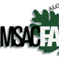 Mt. SAC FA (@msacfa) 's Twitter Profile