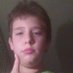 Charles A Ryan (@_credfield195_) Twitter profile photo Charles A Ryan (@_credfield195_) Twitter profile photo