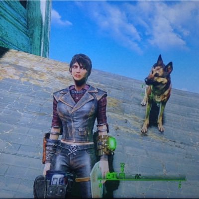 mamafuckhead1's profile picture. cancer