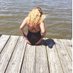 Annie Agee (@annieagee6) Twitter profile photo Annie Agee (@annieagee6) Twitter profile photo