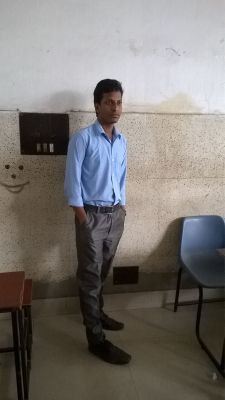 students