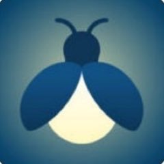 Firefly is the new best way to get together with friends. It's the going-out app of the social media realm.
