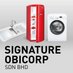 Signature Obicorp (@SigObicorp) Twitter profile photo