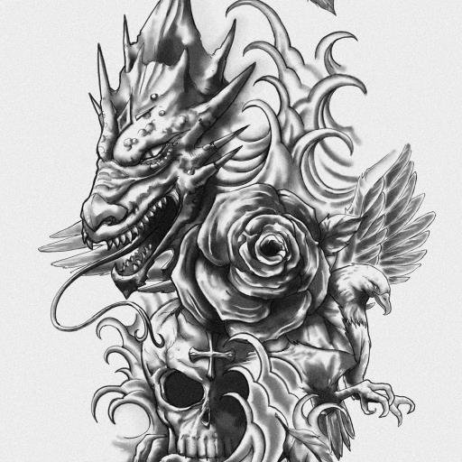 Thamidu1Tuk's profile picture. 