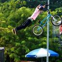 Jared Ballard - @JearBeaaar - Twitter