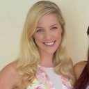 Michelle McGrath - @ItsDigitalLove - Twitter