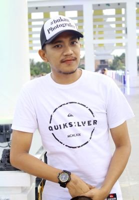 NinoLemonade's profile picture. it's me