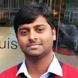 Vijay_Atkins's profile picture. Recruiter @atkinsglobal. Recruiting for Atkins Ireland & Norway