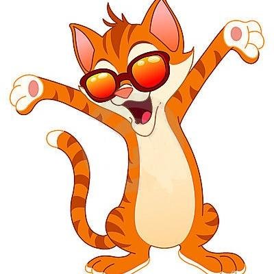 liljazzykitten's profile picture. 