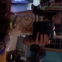 alyson harrison - @Alysoharrison - Twitter