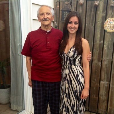 krystalbywater's profile picture. 