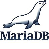 MariaDB Community (@mariadbzone) 's Twitter Profile
