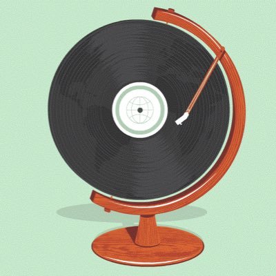 Free music promotion! dm us a link and we will review it and post it for free! **hip hop/rap only**