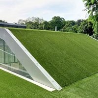 Artificial Grass (@frengrass) 's Twitter Profile
