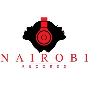 nairobirecords's profile picture. Recording Studio | PR & Artist Management | Events Management 
Email: nairobirecords@gmail.com
Call us: +245 714 785333 
https://t.co/HclN7lN5MH