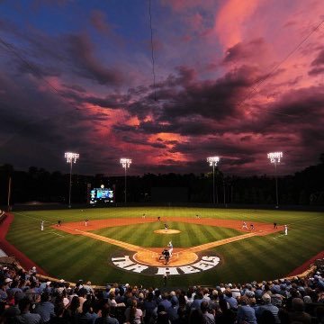 Daily box score highlights from the @diamondheels in the MLB, the MiLB, and beyond - curated by @rparkerbell