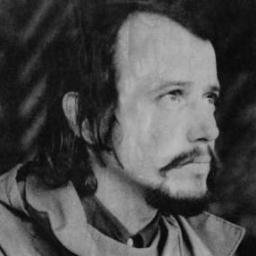 SirVioRodriguez's profile picture. 🎶🎵¿Te molesta mi humor?🎵🎶