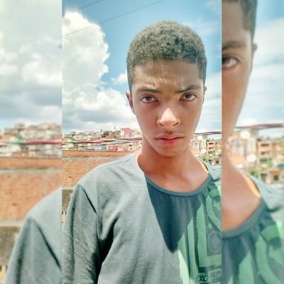 Leve a felicidade as pessoas,você pode estar salvando vidas !