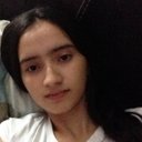 Maria Isabell (@02Mariaisabell) Twitter