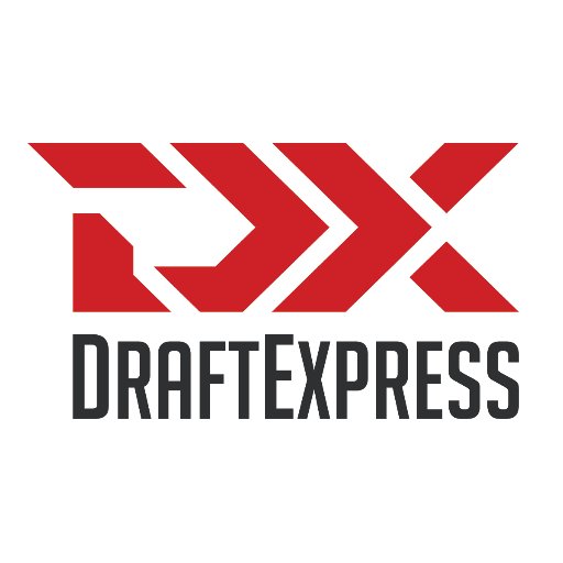 DraftExpress twitter avatar